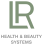 1200px-LR_Health_&_Beauty_Systems_logo.svg.png