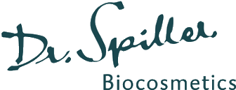 logo_dr-spiller_biocosmetics