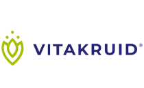 logo_vitakruid