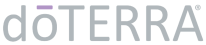 doterra-logo.png