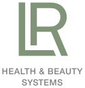 1200px-LR_Health_&_Beauty_Systems_logo.svg