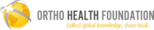 logo_ortho_health_foundation.png