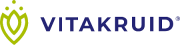 logo_vitakruid.png